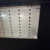 Réflecteur télé Lg 65UM7510PLA – Image 2