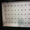 Réflecteur télé Hisense H65BE7200 – Image 2