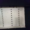 Réflecteur télé Lg 65UK6300PLB – Image 2