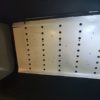 Réflecteur télé Lg 65UM7510PLA – Image 3