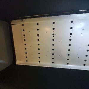 Réflecteur télé Lg 65UM7510PLA – Image 3