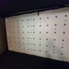 Réflecteur télé Philips 58PUS7304/12 – Image 3