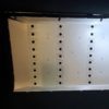 Réflecteur télé Lg 65UK6300PLB – Image 3