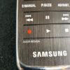 Télécommande Samsung Référence: AA59-00543A – Image 3