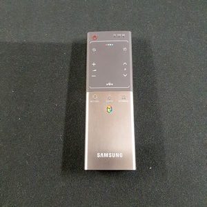 Télécommande Samsung Référence: AA59-00631A