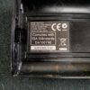 Télécommande Samsung Référence: AA59-00631A – Image 3