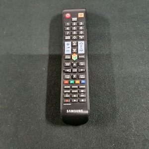 Télécommande Samsung Référence: AA59-00638A