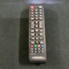 Télécommande Samsung Référence: BN59-01175N