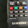 Télécommande Samsung Référence: BN59-01175N – Image 3