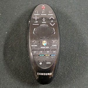 Télécommande Samsung Référence: BN59-01182B