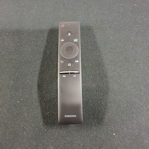 Télécommande Samsung Référence: BN59-01242A