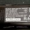 Télécommande Samsung Référence: BN59-01242A – Image 3