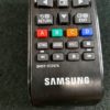 Télécommande Samsung Référence: BN59-012447A – Image 3
