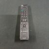 Télécommande Sharp Référence: GB058WJSA