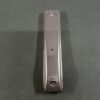 Télécommande Sharp Référence: GB058WJSA – Image 2