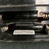 Télécommande Skyworth Référence: HOF16H583GPD12 – Image 3