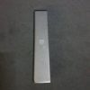 Télécommande télé Philips 55OLED855/12 Référence: RC4304501/01RP – Image 2