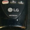 Télécommande Télé Lg OLED65CX6LA Référence: AKB75855501 – Image 3