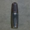 Télécommande neuve Télé Lg 55NANO866NA Référence: AKB75855501 – Image 2