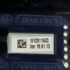 Télécommande neuve télé Lg 65UM7510PLA Référence: AN-MR19BA – Image 4
