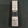 Télécommande Toshiba Référence: CT-90430