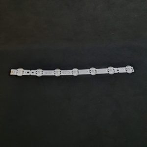 Barre leds télé Lg 43UP75006LF Référence: SSC_Y19_43UM73