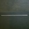 Barre leds télé Samsung QE55Q65RAT Référence: BN96-48109AC