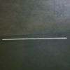 Barre LEDS télé Samsung UE65RU7405U Référence: BN96-46032A