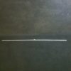 Barre leds télé Samsung UE65RU7379U Référence: BN96-45635A (S)