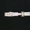 Barre LEDS Télé Samsung UE75MU6179U Référence: BN96-34763A – Image 2