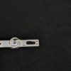 Barre LEDS télé Samsung UE55TU8005K Référence: BN96-50316A – Image 2