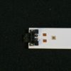Barre LEDS télé Samsung UE65KU6179U Référence: BN96-34808A – Image 2