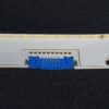 Barre LEDS télé Samsung UE65MU7055T Référence: BN96-2353A – Image 2