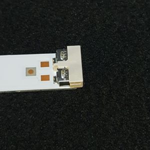 Barre LEDS télé Samsung UE65TU7025K Référence: BN96-50313A – Image 3