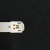 Barre LEDS Télé Samsung UE75MU6179U Référence: BN96-34763A – Image 3