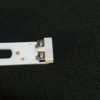 Barre Leds Télé Samsung UE43TU8005K Référence: BN96-0319A – Image 3