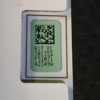 Barre leds télé Samsung UE55MU7005T Référence: BN96-42349A – Image 3