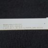 Barre LEDS télé Samsung UE65KU6179U Référence: BN96-34808A – Image 3