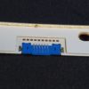 Barre LEDS télé Samsung UE65MU7055T Référence: BN96-2353A – Image 3