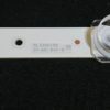 Barre Leds Télé Samsung UE43TU8005K Référence: BN96-0319A – Image 4