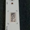 Barre LEDS télé Samsung UE55TU8005K Référence: BN96-50316A – Image 4