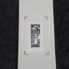 Barre LEDS télé Samsung UE65KU6179U Référence: BN96-34808A – Image 4