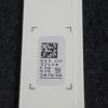 Barre LEDS Télé Samsung UE75MU6179U Référence: BN96-34763A – Image 5