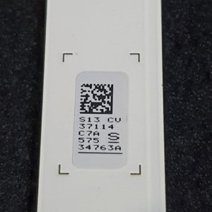 Barre LEDS Télé Samsung UE75MU6179U Référence: BN96-34763A – Image 5