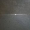 Barre leds Télé Samsung UE55RU7379U Référence: BN96-45913A (S)