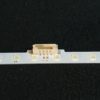 Barre leds télé Samsung GQ65Q60RGT Référence: BN96-48108AC – Image 2
