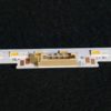 Barre leds télé Samsung QE65Q60AAU Référence: BN96-52589A – Image 2