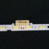 Barre leds télé Samsung UE49NU7645U Référence: BN96-46045A – Image 2