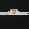 Barre LEDS télé Samsung UE65RU7405U Référence: BN96-46032A – Image 2