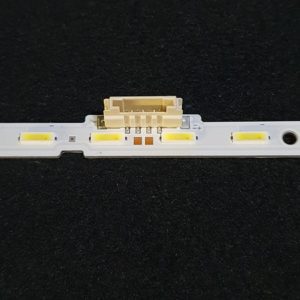 Barre LEDS télé Samsung UE65RU7405U Référence: BN96-46032A